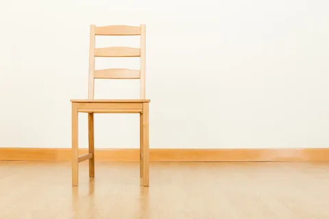 living-room-with-chair-2025-03-28-05-17-12-utc