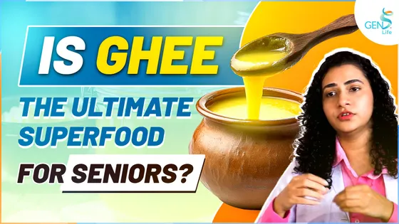 Gens life Ghee the Ultimate Superfood (1)