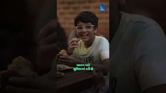 એન્જિનિયરિંગ નોકરી છોડી Zero Waste Millet Cafe શરૂ કર્યું | Millet Cafe| Ahmedabad| Nishtha Chauhan