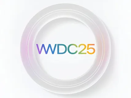 WWDC 2025