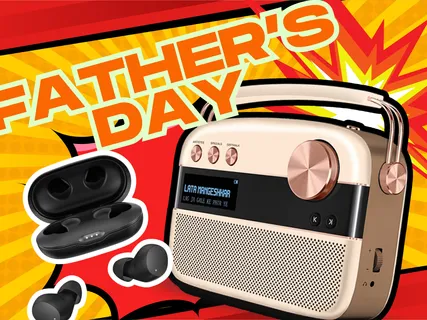 Father's Day
