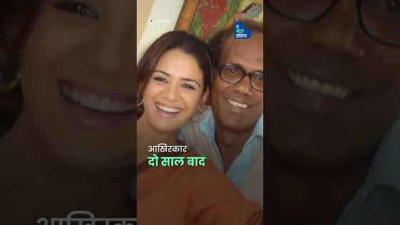 50 से ज़्यादा रिजेक्शन के बाद मिला पहला मौका | Mona Singh Inspiring Story | Border 2