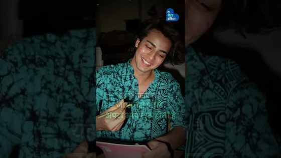 लड़कों को ऐसे नाचने की इजाज़त नहीं | A Queer Dancer Story | Manish Poonam | Rajasthan