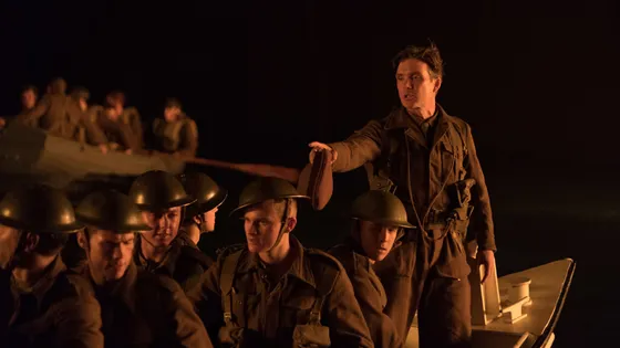 Dunkirk