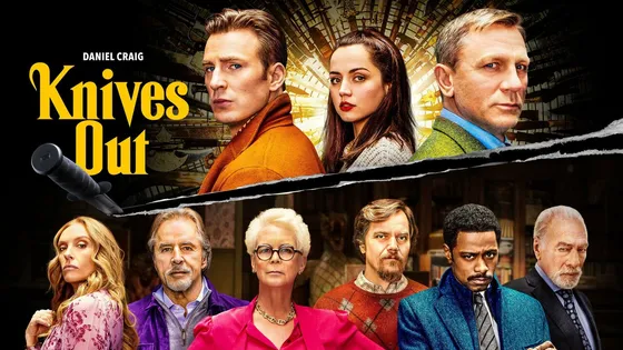 TV Insider