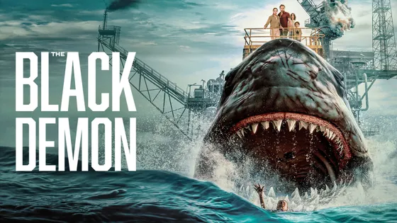 Prime video