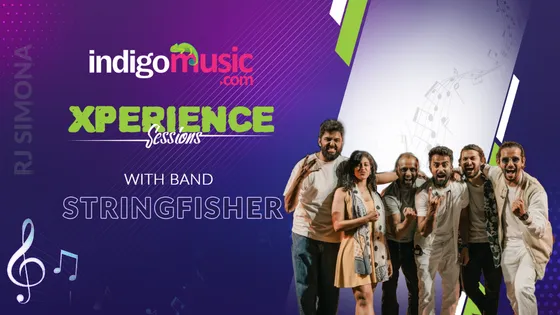 Copy of Untitled Design - 2025-10-13T165128.110