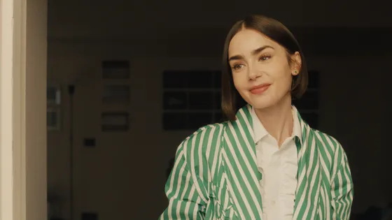 harry po - 2025-12-05T124410.877