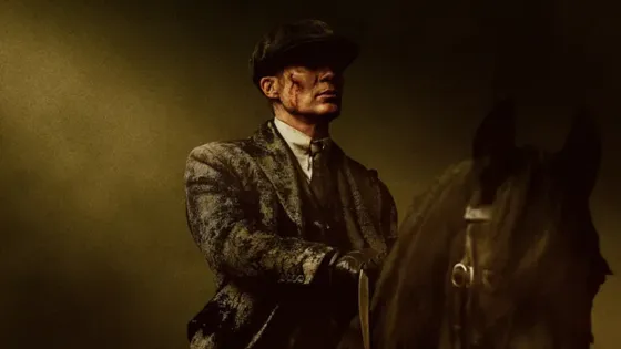 harry po - 2025-12-09T130556.537