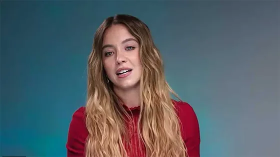 harry po - 2025-12-10T113213.371