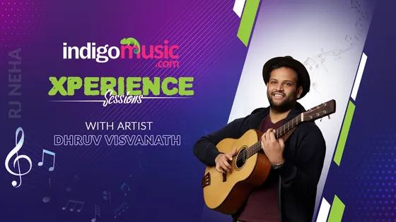 harry po - 2025-12-22T174419.388