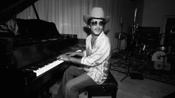 harry po - 2026-01-14T132350.436