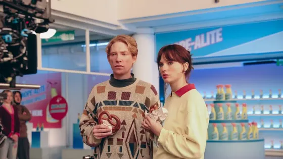 harry po - 2026-02-09T142729.250