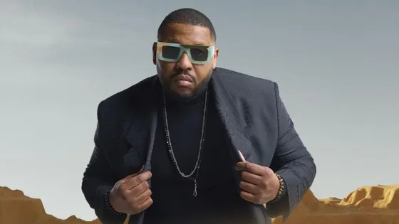 harry po - 2026-02-13T141054.535