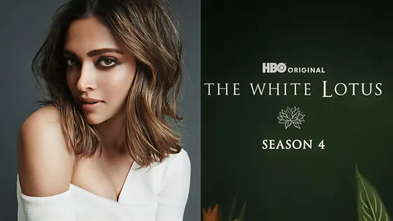 harry po - 2026-02-17T105550.071