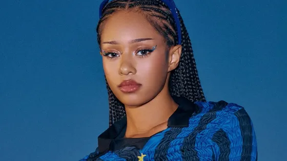 harry po - 2026-02-23T170059.478