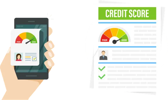 what-is-the-difference-between-credit-score-and-cibil-score