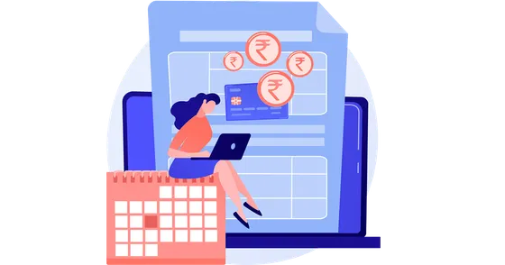 Debt Consolidation