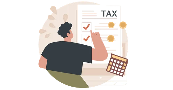 Tax Benefits of Personal Loan