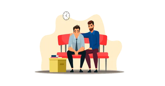 Unemployed Loan Options