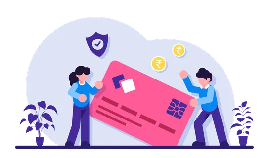 credit-card-settlement