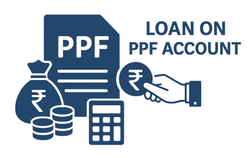 loan-on-ppf-account