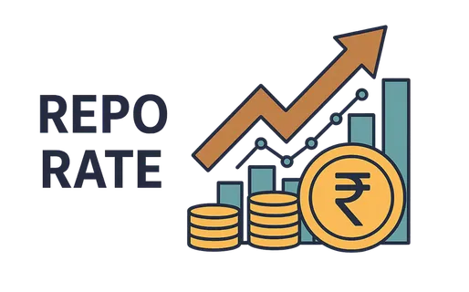 repo-rate