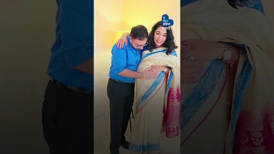 लष्करी आई Squadron Leader झुफिला बत्रा | Squadron Leader Zuffila Batra | Indian Air Force