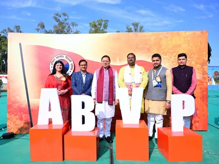 Uttarakhand's new sports policy nurturing young talent: CM Dhami