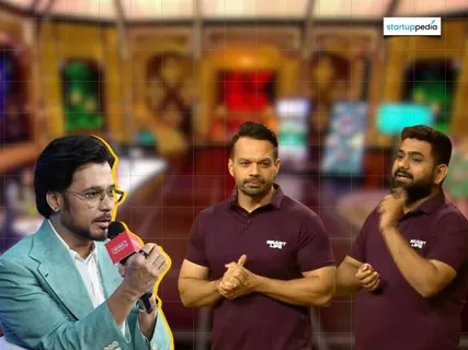 Gaurav Taneja