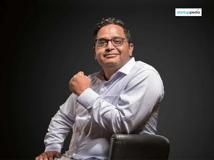 Paytm Rolls Out New Feature That Will Let Users Hide Payments With A Single Swipe
