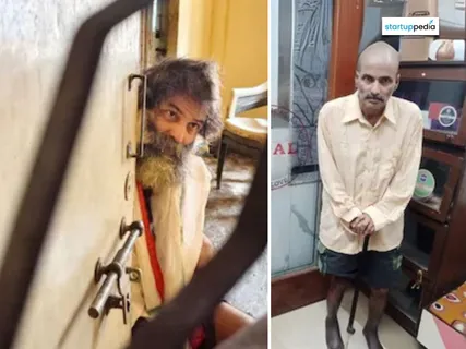 Mumbai techie