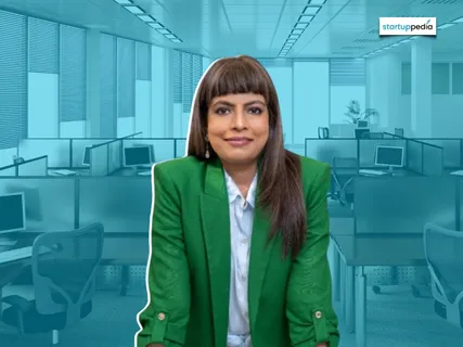VC founder