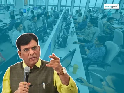 Mansukh Mandaviya
