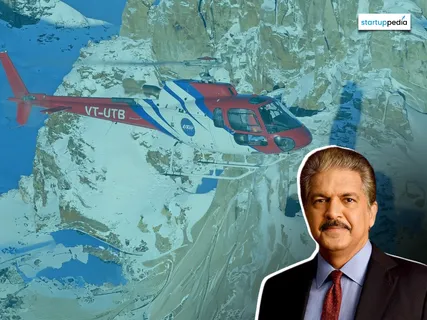 Mahindra Aerostructures