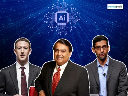 reliance web