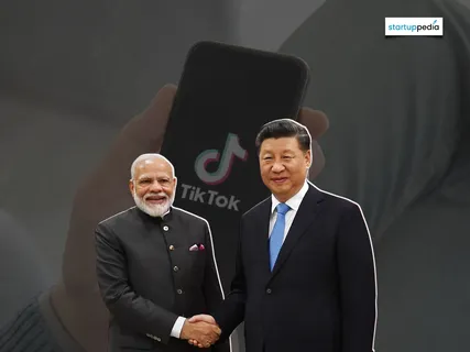 tiktok web