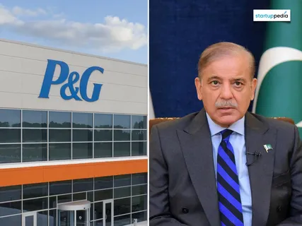 pan dg