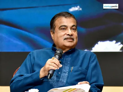 ntin gadhkari web