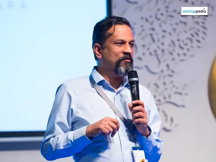 vembu web