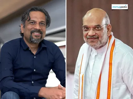 amit shahdkdlk