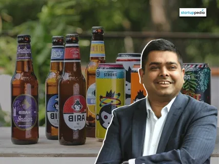 Bira 91
