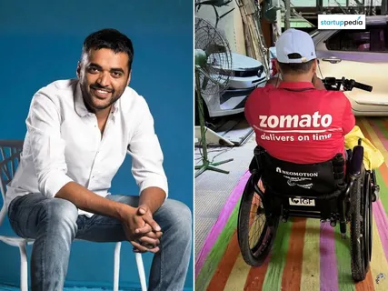 zomato web