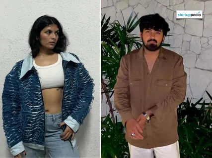 website (1110 x 960 px) (7)