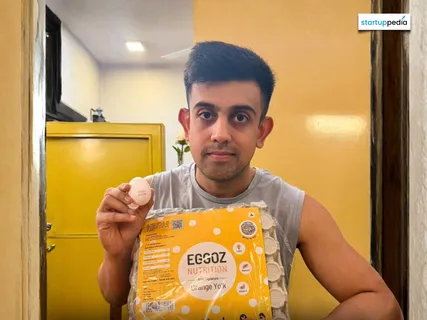 Copy of Copy of  web