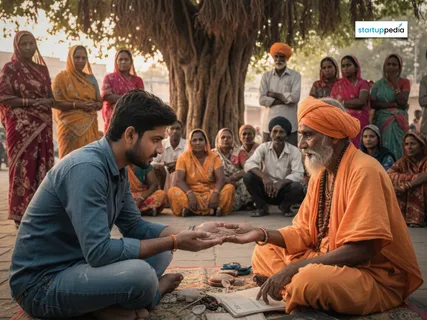 website (1110 x 960 px) - 2025-12-22T215450.499