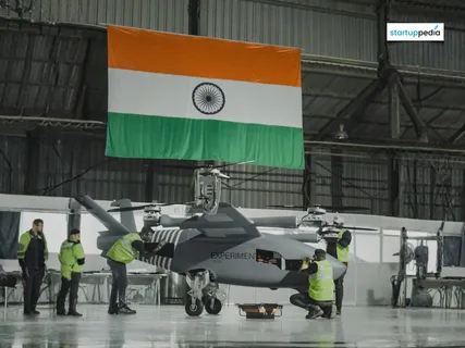 website (1110 x 960 px) - 2025-12-22T190349.809