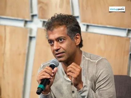 Copy of website (1110 x 960 px) (1)