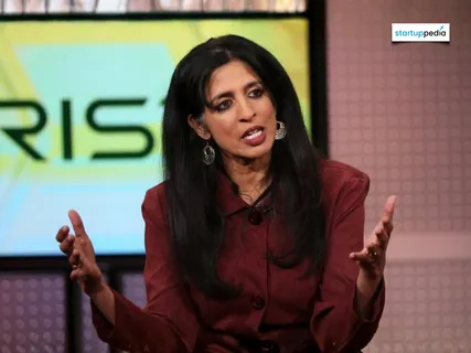 Copy of website (1110 x 960 px) (4)