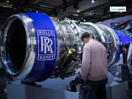 Copy of website (1110 x 960 px) (5)